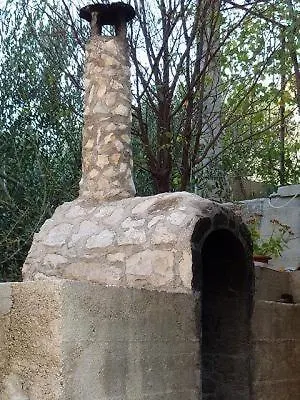 Gostinjska kuća In With Sea View, Terrace, Air Conditioning, Wi-fi